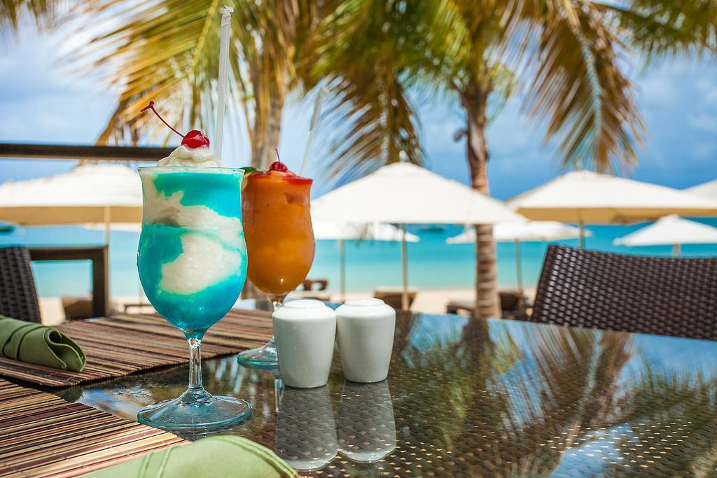 Ceblue Villas バレー エクステリア 写真