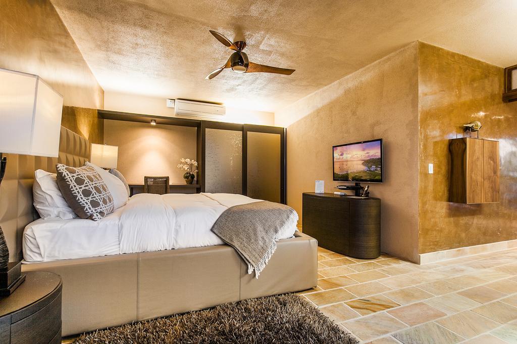 Ceblue Villas バレー エクステリア 写真