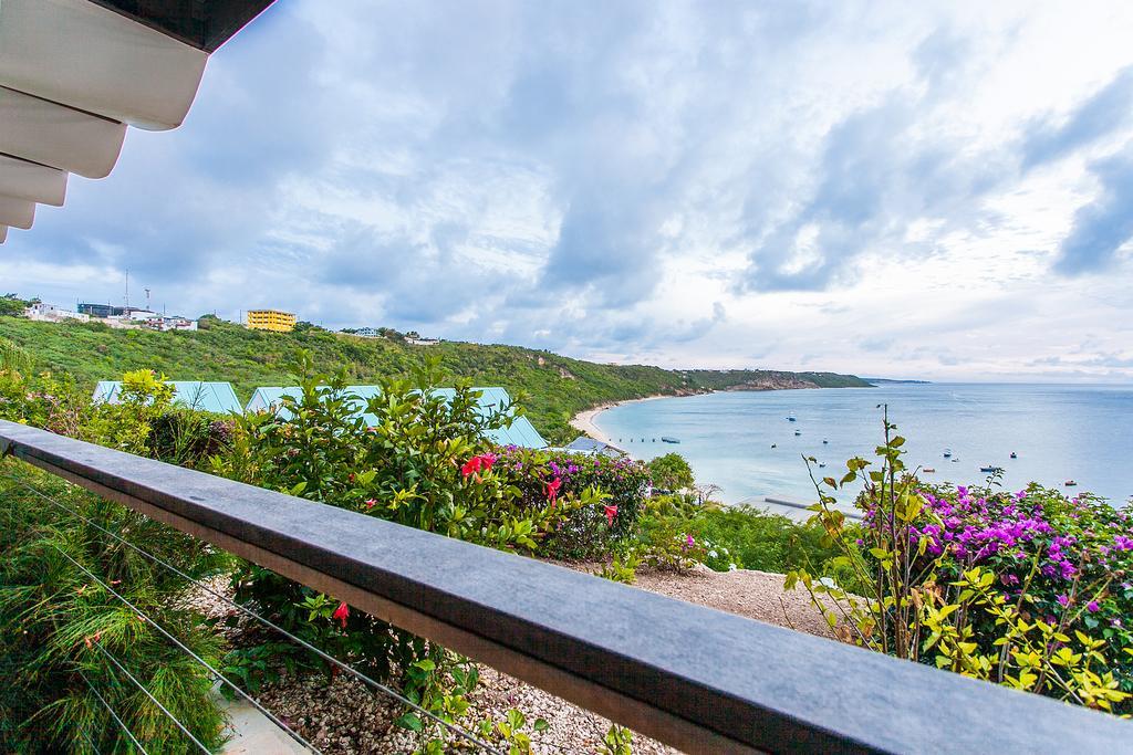 Ceblue Villas バレー エクステリア 写真