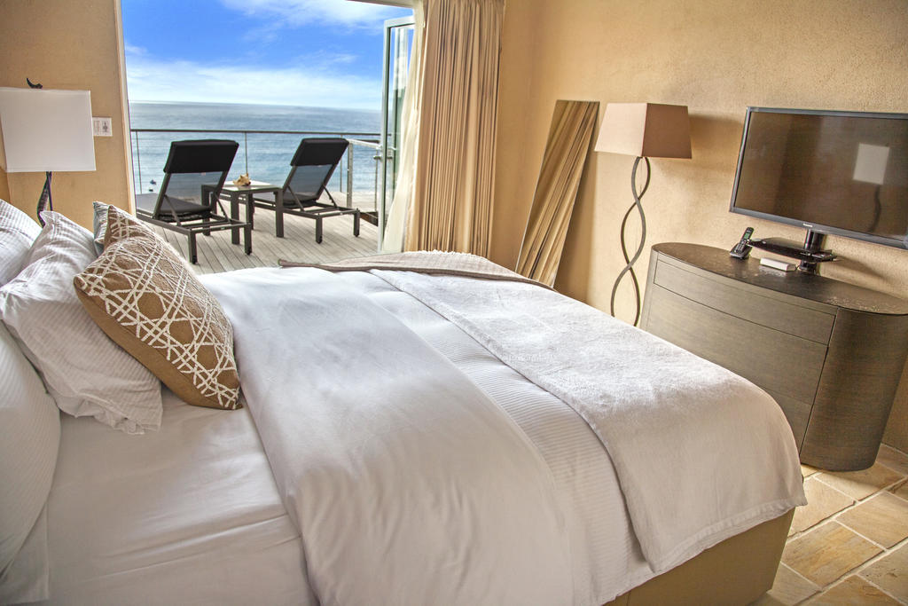 Ceblue Villas バレー 部屋 写真